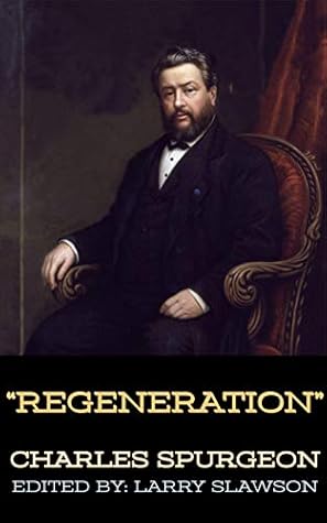 Regeneration (Annotated)