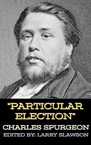 Particular Election (Annotated)