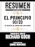 Resumen Extendido De El Pri...