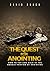 The Quest for Anointing: Ho...
