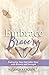 Embrace Bravery: Embracing ...
