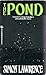 The Pond
