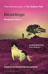 Book cover for Beastings