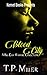Blood City: A Big Easy Coll...