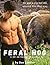 Feral Hog by Sue London
