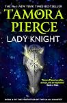 Lady Knight