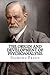The Origin and Development of Psychoanalysis by Sigmund Freud