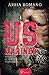 U.S. Marines - Tome 1: Le t...