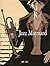 Jazz Maynard (Jazz Maynard, #1-3)