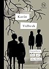 Anywhere Out of the World by Karin Tidbeck