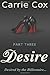 Desire #3 (The Desire Series) (Volume 3)