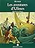 Les aventures d'Ulises : adaptació de la Odisea
