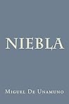 Niebla