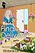 Final Delivery (Mrs. Avery's Adventures Book 2)