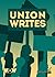 Union Writes (Write for Wor...