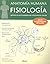 Anatomía humana. Fisiología