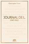 Journal de L. :