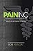 PAIN INC by Bob Mangat