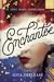 Enchantée (Enchantée, #1)