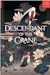 Descendant of the Crane