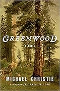 Greenwood
