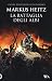 La battaglia degli albi (La leggenda degli albi, #2)