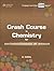 Crash Course in Chemistry f...