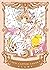 Cardcaptor Sakura vol. 1