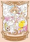 Cardcaptor Sakura...