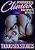 Forbidden Climax - Erotica ...
