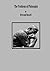 The Problems of Philosophy (Large Print)