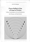 Franz Kafka's Use...