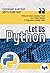 Let Us Python: Python Is Future, Embrace It Fast