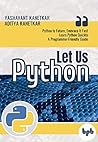 Let Us Python: Py...