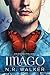Imago (Imago, #1)