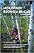 Mountain Biking in McCall
