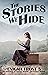 The Stories We Hide (Enigma...
