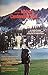 Discover Idaho's Centennial...