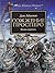 Сожжение Просперо (The Horus Heresy #15)