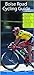Boise Road Cycling Guide