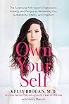 Own Your Self: Th...