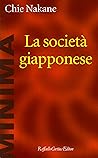 La società giappo...