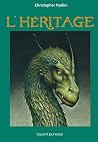 L'Héritage