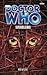 Doctor Who: Superior Beings