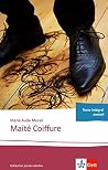 Maïté Coiffure: G...