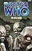 Doctor Who: Ten Little Aliens (Past Doctor Adventures, #54)
