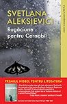 Rugăciune pentru ...