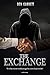 The Exchange
