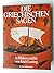 Die griechischen Sagen in Bildern erzählt by Erich Lessing