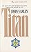 Titan (Gaea, #1)